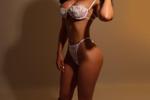 Your favorite doll