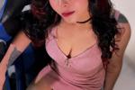 ♥Layra Rose♥