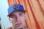 Oistee