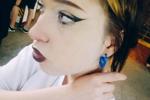 eva โ It Is My Life