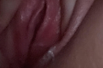 Pussy