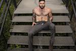Get to know me