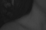 Peggy_Devis
