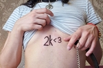 happy 2k <3