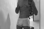 I'm your favorite boy?
