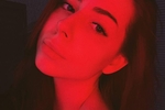 A little of me