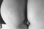 Ass and pussy 😳