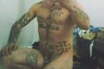 me and my tatts.
