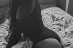 want you.....