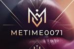 Metime0071