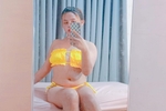 SEXY