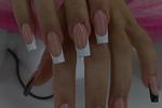My nails design🙌🙌🙌