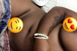 Tease
