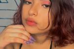 Latin Girl Ready For you