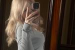 hot photos exclusive