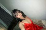 me, myself and i