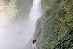 7 Falls