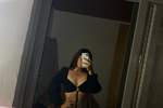 hiraya — 📷