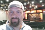 john30033727 live Chaturbate webcam gallery thumbnail