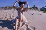 aylasavage โ Hairy Armpits