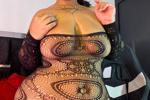 tashasant — SEXYGIRLS