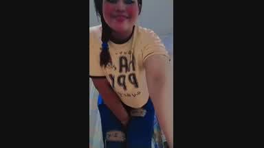 rosi1