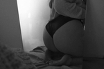 🖤