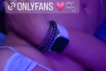 ☁️💜☁️