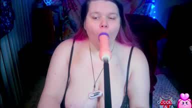 fuck my mouth pussy