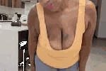 Cum and get me