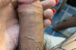 Bigcock