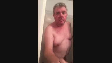Shower Cam