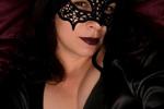 Batgirl