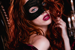 Velvet Erotic Chic teaser