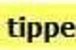 best tippers! iluuuu <3