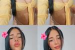 💛💛