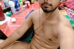 My full Nude Pic