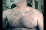 56 Vid pixxx!