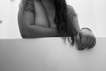 hi