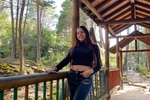 Outdoor 🍃