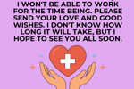 𝓡𝓸𝓼𝓲𝓮 🎠 — News !