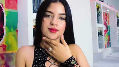 milk titts hot