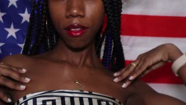 INDEPENDENCE
