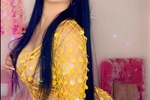 doll