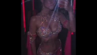 mmmm my sexy body
