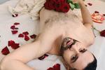 Rosas