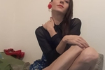 Me nice