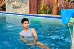 javier