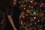 x-mass light