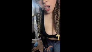 🖤😏